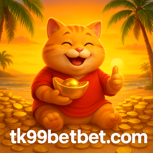 tk99 game এর আইওএস ইনস্টলেশন